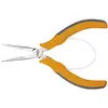 Image de 5907558401684 Long nose pliers 130mm, Neo