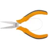 Image de Pince plate NEO 130 mm