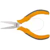 Image de Pince de précision universelle NEO TOOLS 01-105