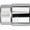 Image de NEO Sechskantsteckschlüssel 1/2 "10 MM, 08 010