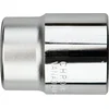 Image de NEO Sechskantsteckschlüssel 1/2 "15 MM 08 015