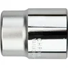 Image de NEO Sechskantsteckschlüssel 1/2 "drive 24 MM, 08 024