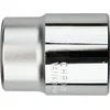 Image de NEO Sechskantsteckschlüssel 1/2 "- 27 MM - 08 027