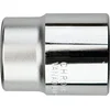 Image de NEO Sechskantsteckschlüssel 1/2 "30 MM 08 030