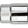 Image de NEO Sechskantsteckschlüssel 1/2 "- 32 MM - 08 032