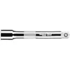Image de 'Neo Tools 08   552   Extension (1/2, 125 mm)