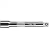 Image de Extension 1/2 125 mm NEO TOOLS 08-552