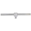 Image de 'Neo Tools 08   555   Poignée coulissante 1/2, 250 mm)
