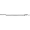 Image de Neo Tools 08-557 Rallonge flexible 1/4", 140 mm