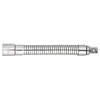 Image de NEO TOOLS silicone saucisse Combi Gun, colmater avec lance, 600 ml, (Neo 61 ? 006)