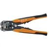 Image de NEO TOOLS 01-500 Pince à dénuder