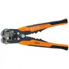 Image de Pince à dénuder automatique NEO TOOLS 01-500