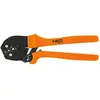 Image de Neo Tools 01   503   Pince pour embouts de connecteurs