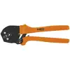 Image de Pince à sertir pour cosses NEO TOOLS 01-503 0,3-5 mm²