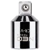 Image de 'Neo Tools 08   563   Adaptateur F/M (37 mm, 3/8 "-1/2)