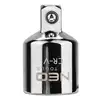 Image de Réducteur douille 1/2 x 3/8 NEO TOOLS 08-563