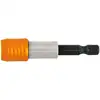 Image de Porte-embouts magnétique 1/4 NEO TOOLS 06-070
