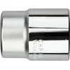 Image de NEO Sechskantsteckschlüssel 1/2 "- 8 MM - 08 008