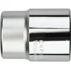 Image de NEO clé allen, 1/2 "11 mm, 08 011