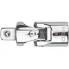 Image de Cardan universel 1/4 NEO TOOLS 08-255