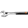 Image de NEO TOOLS 03-010 Clé à molette