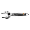Image de Clé réglable NEO TOOLS 200 mm 03-014
