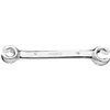 Image de NEO Clé plate professionnelle 12 x 13 mm (Neo 09-147)