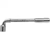 Image de Clé à pipe débouchée 6 pans NEO TOOLS