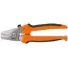 Image de Pince coupe câble NEO TOOLS 01-510
