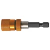 Image de Neo Tools 06   071   Mandrin de serrage de pointes avec réglages