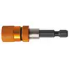 Image de Porte-embouts magnétique 1/4 NEO TOOLS 06-071