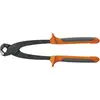 Image de Tenaille Russe 250 mm NEO TOOLS 01-160