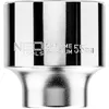 Image de NEO TOOLS 08-331 Clé à douille 3/4  55 mm