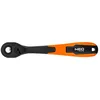 Image de NEO TOOLS 08-514 Cliquet