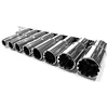 Image de neo-08-650 embouts de cannelure 1/2 '8 UDS Neo