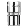 Image de NEO clé allen, 1/2 "14 mm, 08 014