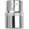 Image de Douille Spline 12 pans 1/2 NEO TOOLS