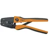 Image de Pince à Sertir NEO TOOLS 01-502