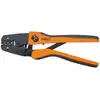 Image de Pince à Sertir NEO TOOLS 01-502