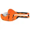 Image de Pince Coupe tube PVC / PP / PE / PU Ø 42 mm NEO TOOLS 02-020