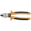 Image de Coupe-câble pour section NEO TOOLS 01-513 jusqu'à 10mm²