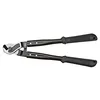 Image de Pince coupe-câbles NEO TOOLS 01-517 440mm