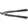 Image de Pince coupe-câbles NEO TOOLS 01-517 440mm