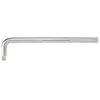 Image de NEO TOOLS L- Sleutel 250mm, 1/2 Aansluiting
