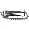 Image de Pince coupe tube acier NEO TOOLS 02-040