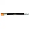 Image de Porte-Embouts 1/4 télescopique NEO TOOLS 06-072 150 mm