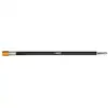 Image de Porte-Embouts 1/4 télescopique NEO TOOLS 06-073 300 mm
