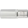 Image de Neo 08 055 18 mm 1/2 Douille profonde 6 points