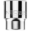 Image de NEO TOOLS 08-335 Clé à douille 3/4  34 mm