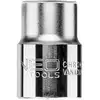 Image de Douille 6 pans 3/4 55mm NEO TOOLS 08-340